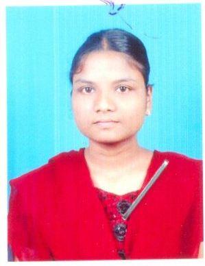 SSGRBCC Recent Result - PKGB CLERK